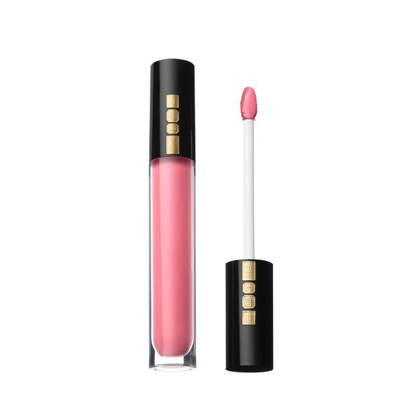 LUST: Gloss™ | Pat McGrath (US)