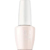 OPI GelColor, My Vampire is Buff, Nude Gel Nail Polish, 0.5 fl oz | Amazon (US)