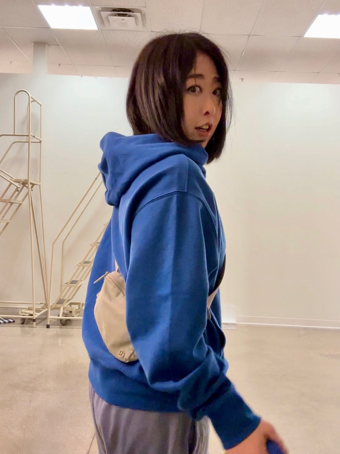 Finally get our family picture done! We are fully matching right now. 😆💕🐶 @americaneagle 


#americaneagle #denim #aegifted #hoodie  #holidaystyle 

#LTKdayinmylife #LTKSaleAlert #LTKSeasonal