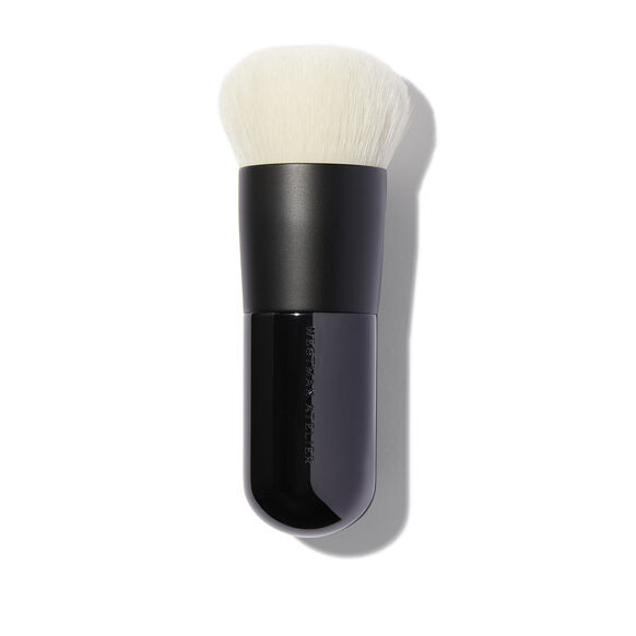 Liquid Blender Brush | Space NK - UK