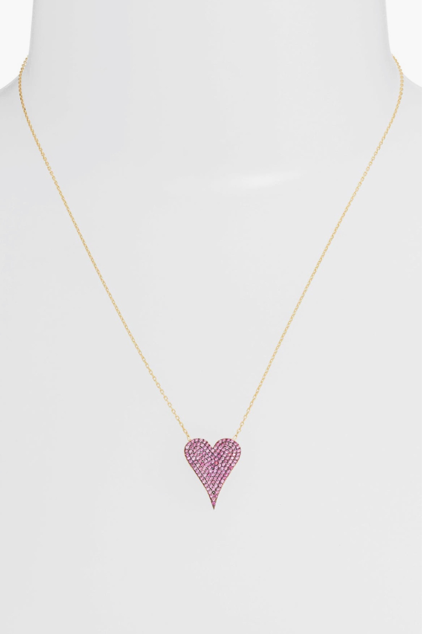 get it before Valentine’s Dayy

#LTKFindsUnder100