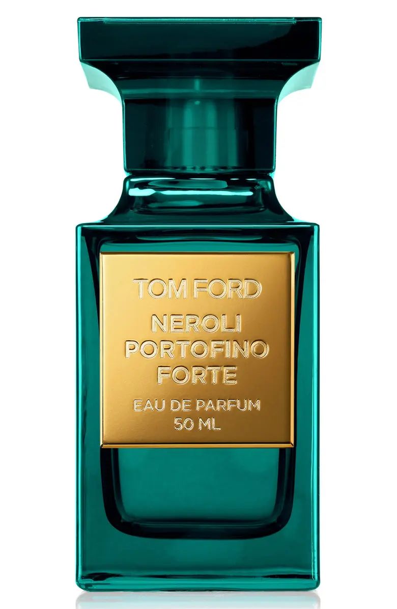 Private Blend Neroli Portofino Forte Eau de Parfum | Nordstrom