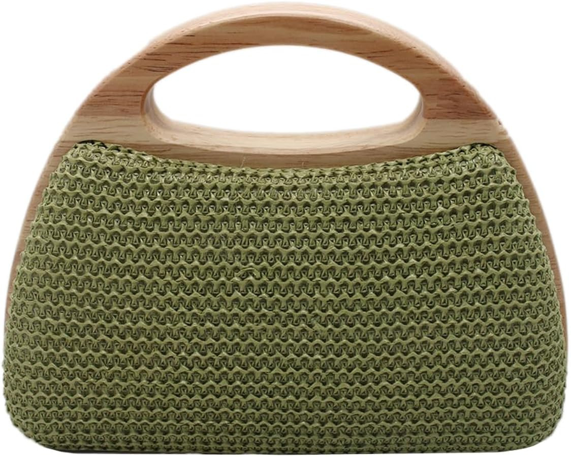 Brand: UMREN | Amazon (US)