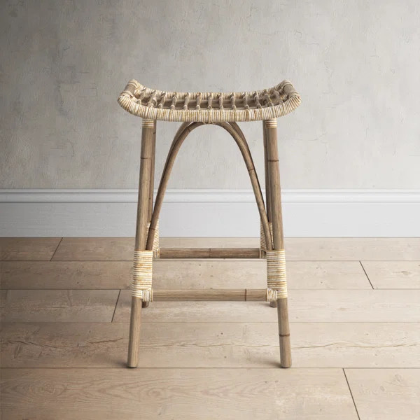 Tawny Bar & Counter Stool | Wayfair North America