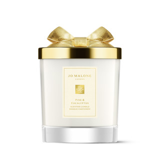 Pine & Eucalyptus Classic Candle | Jo Malone London | Jo Malone (UK)