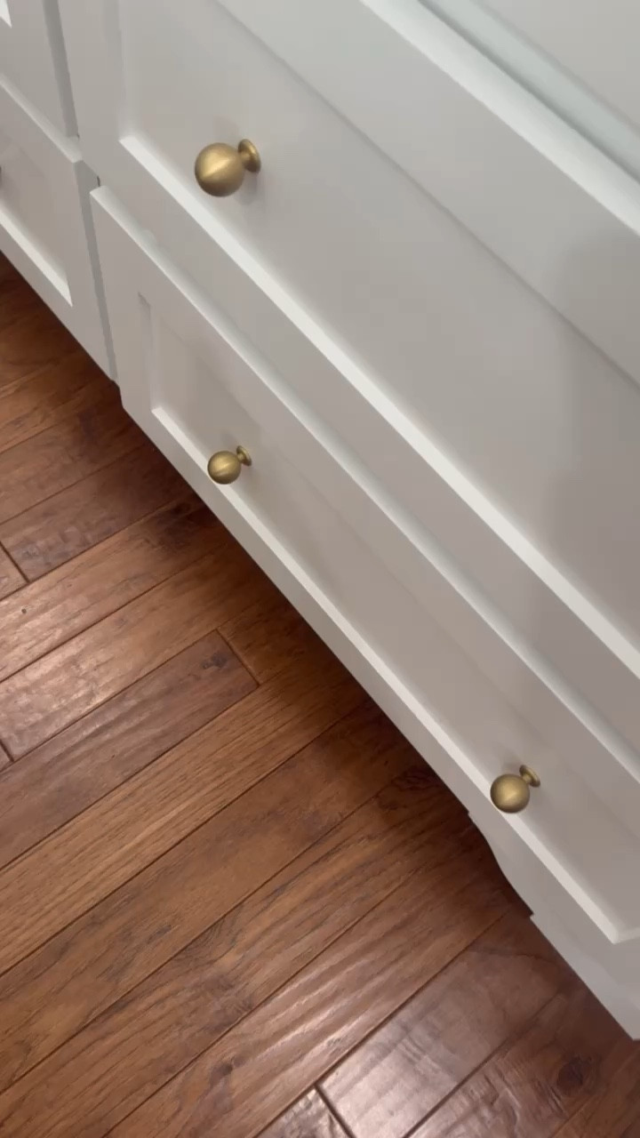 Christina’s solution to party supply storage : from birthday signs, streamers, lemonade stand gear, candles and more. A super clear way to organize your hosting essentials! 



#hosting #partysupplies #organizedparty #fathersday

#LTKVideo #LTKHome #LTKKids