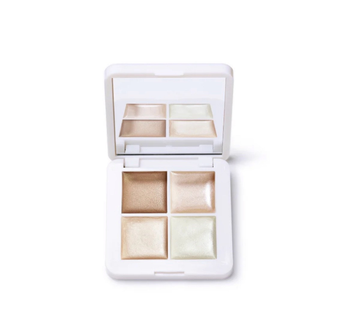 One of my top sellers here on LTK and it’s ON SALE! Tagging all of my RMS clean beauty faves! I’m definitely stocking up

#LTKSaleAlert #LTKCyberWeek #LTKBeauty