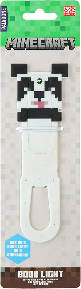 Enjoy fast, free delivery, exclusive deals, and award-winning movies & TV shows. | Amazon (US)