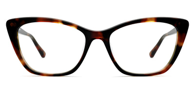 The Wanda - Lensless | Pair Eyewear