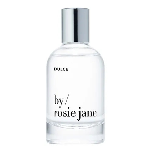 Dulce Eau De Parfum | Sephora (AU)