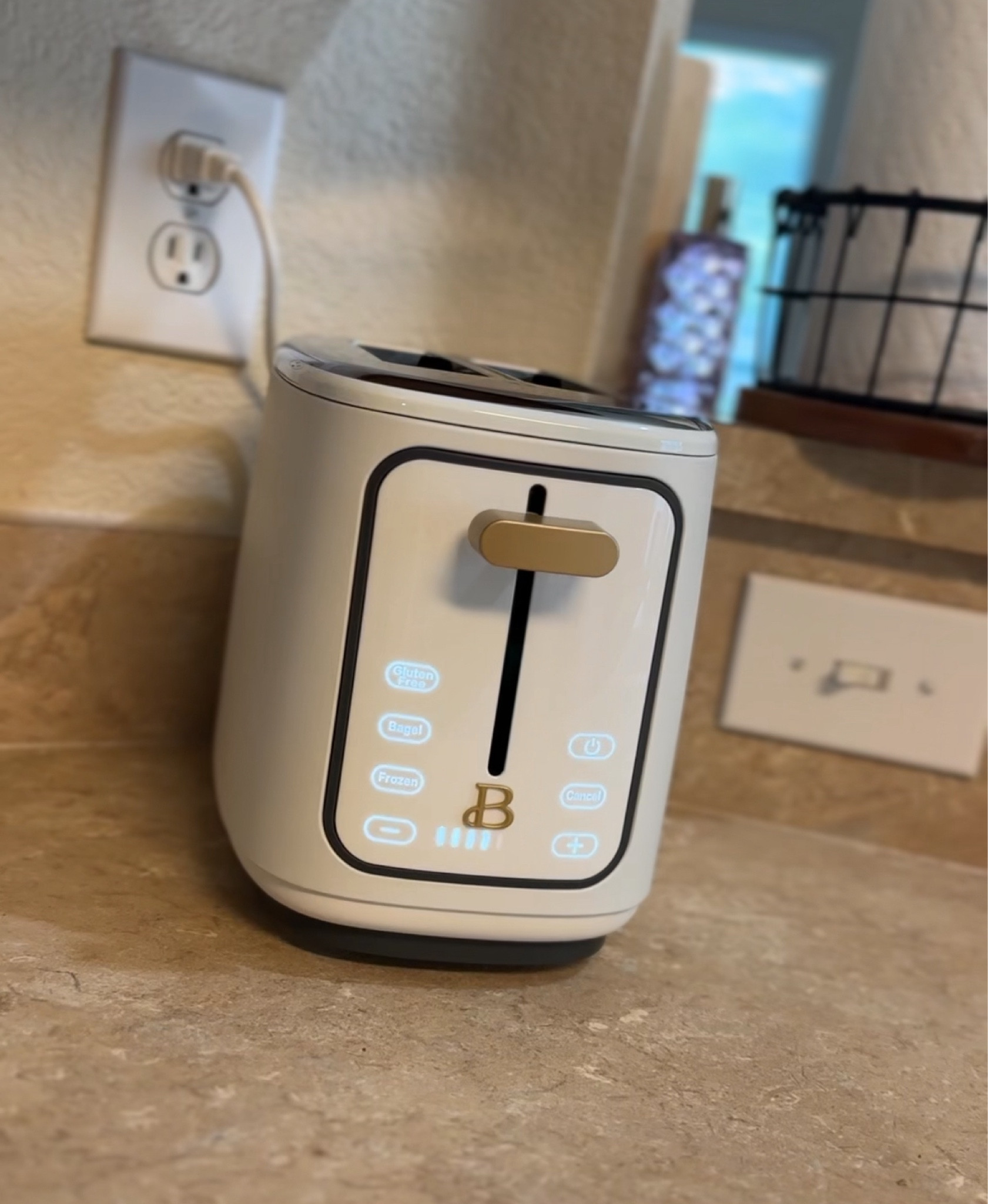 #LTKhome #LTKsalealert #LTKfindsunder50