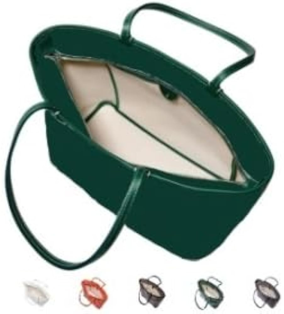 Women's Tote Bag Designer Bags Large Tote Bag Carry All Bag Top Handle Hobo Handbag | Amazon (US)