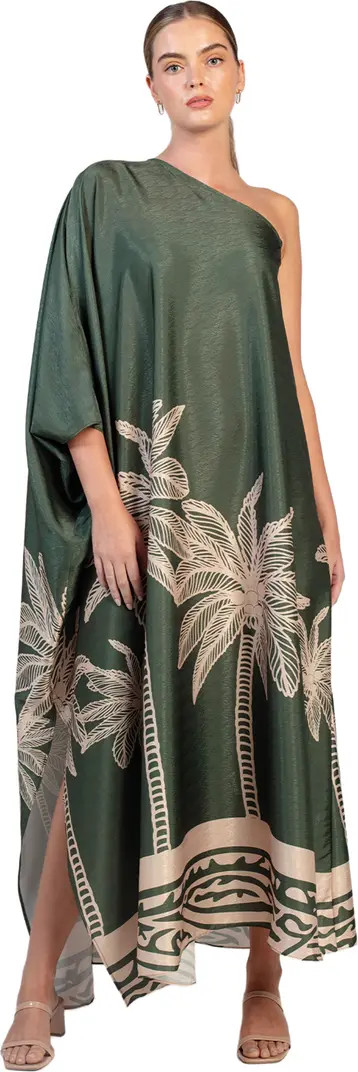 Satu Dress | Nordstrom