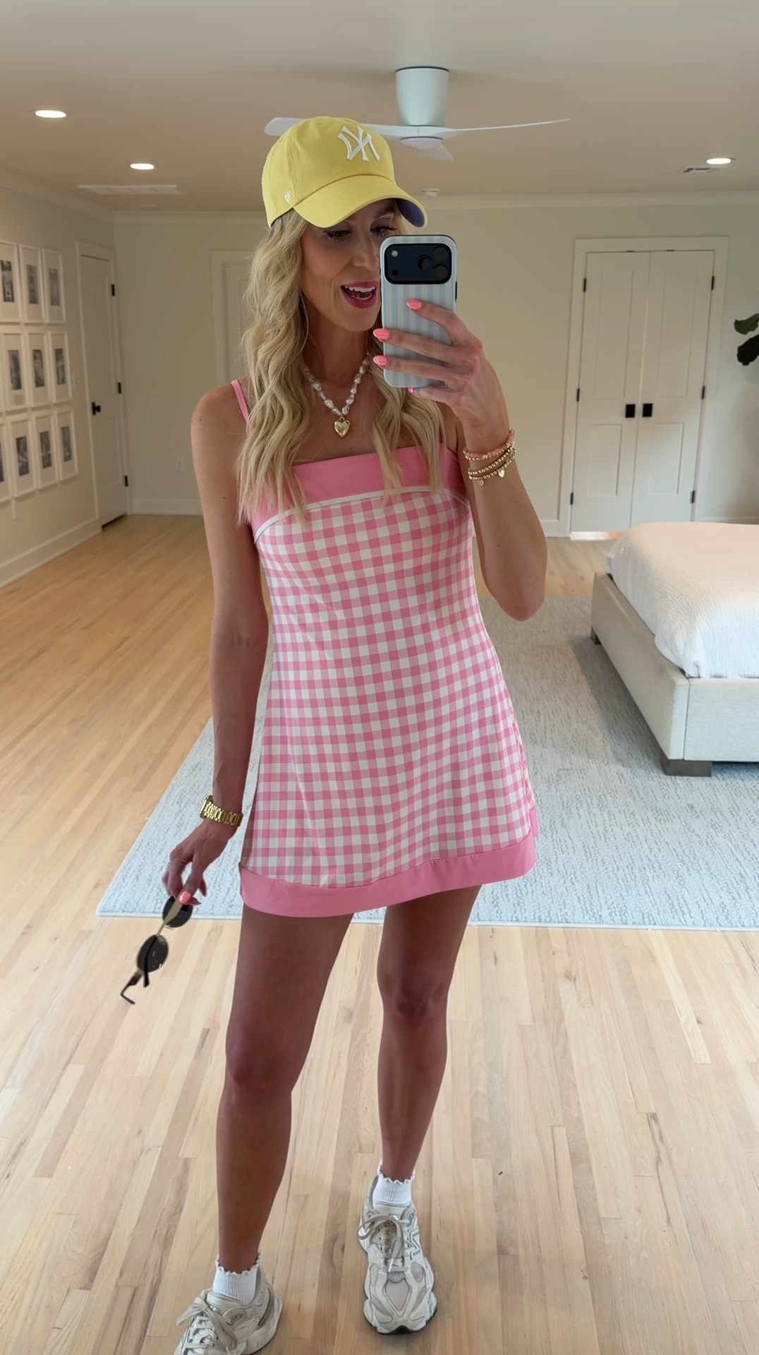 Love this @Target active dress! 