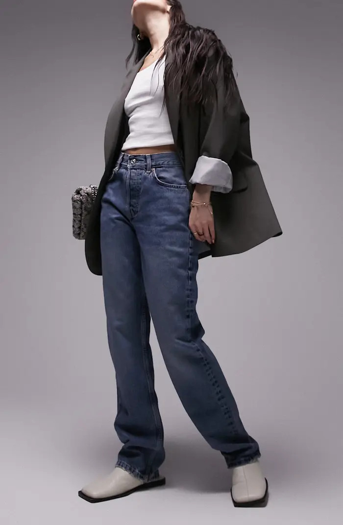 Topshop | Nordstrom Rack