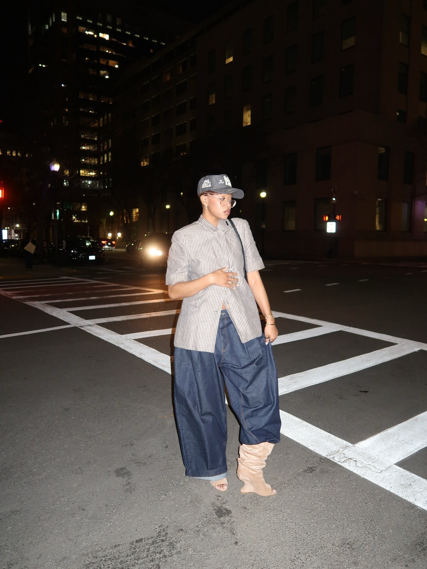 the girls vs STK
(and STK honestly did its best)

#eatstk #eatstksteaknight