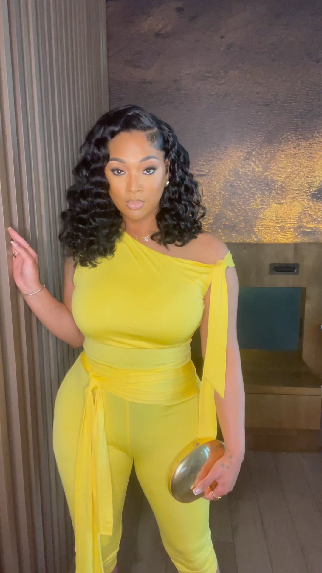 ✨AMAZON FINDS 💛

#LTKxMadewell #LTKFindsUnder50 #LTKStyleTip