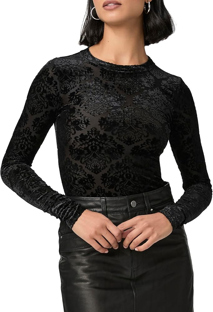 PAIGE Women's Traditional | Amazon (US)