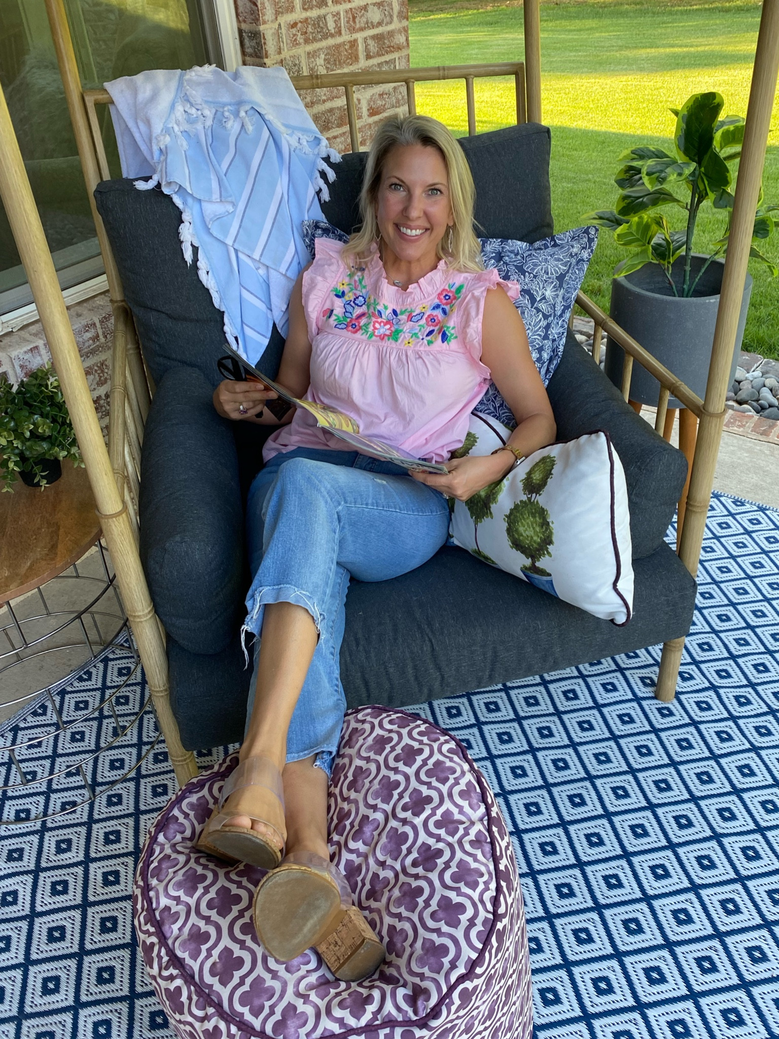 #LTKFind #LTKxNSale #LTKSeasonal