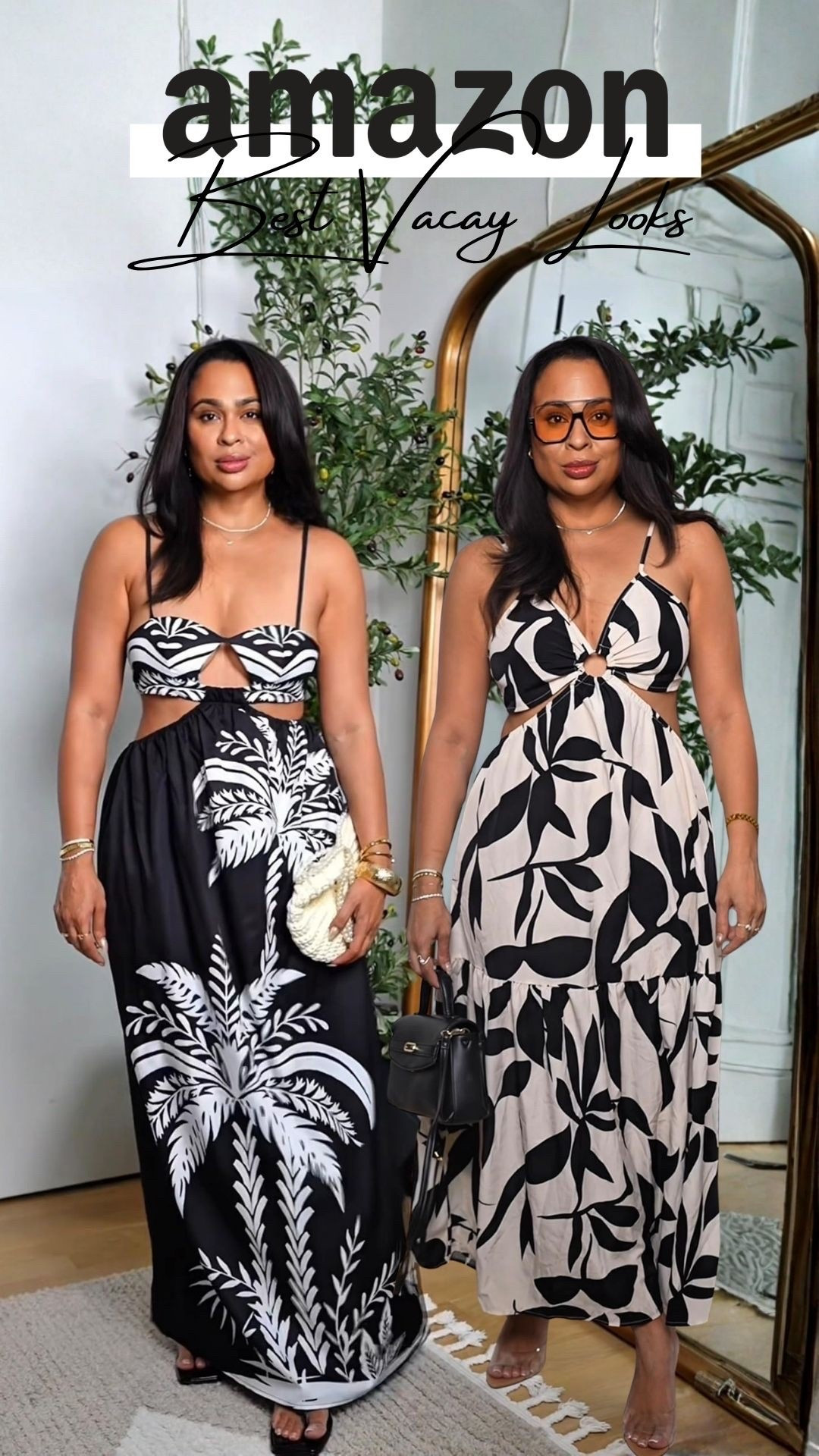 The cutest vacation looks from Amazon!

#LTKootd #LTKSeasonal #LTKU