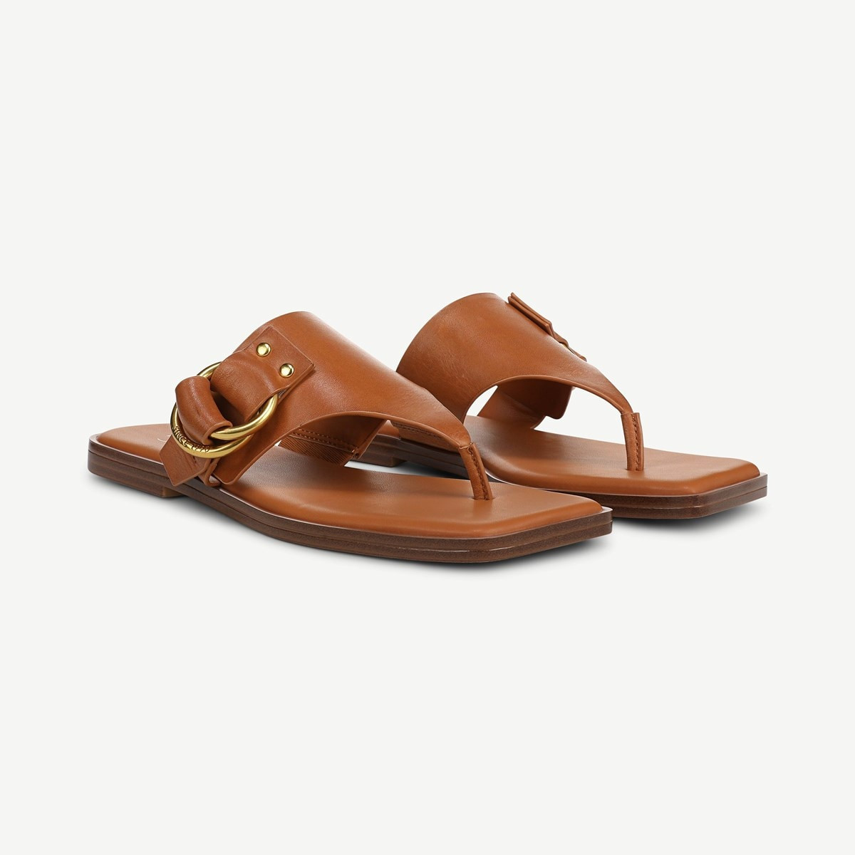 Franco Mavie Sandal | Franco Sarto