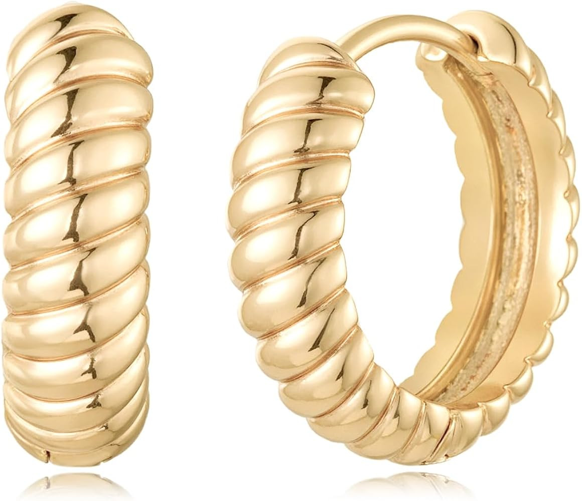 Quantity: | Amazon (US)