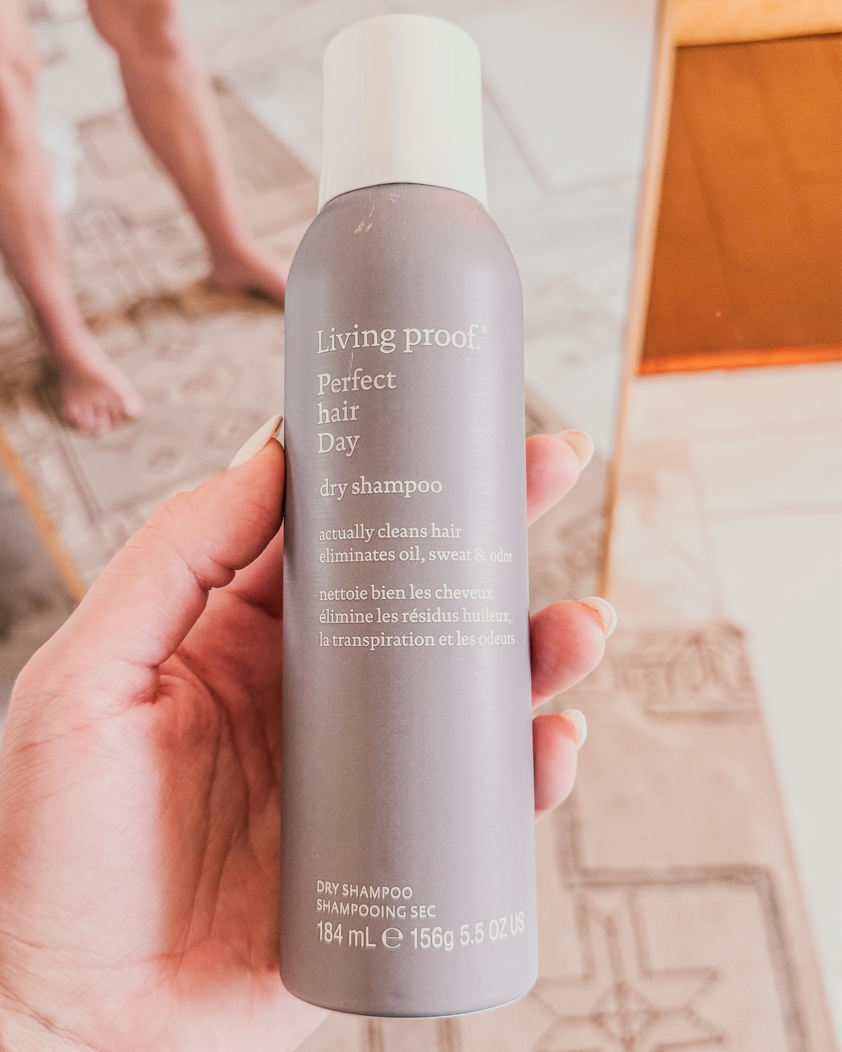 Beauty faves that are grab and go staples in my hectic, on-the-go mom life!



#LTKBeauty #LTKGiftGuide #LTKCyberWeek