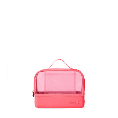 Boggs N' Ends  - Capri Coral | Bogg