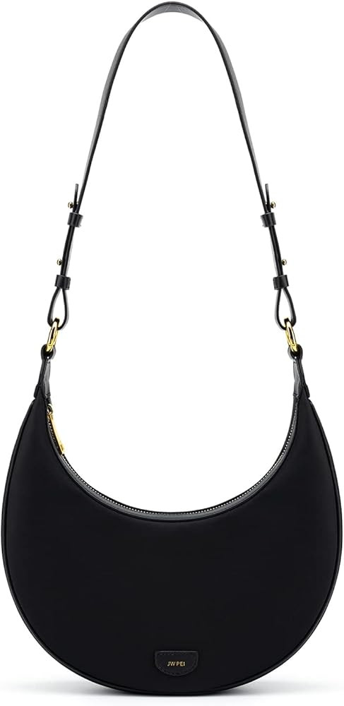 JW PEI Women's Carly Saddle Bag | Amazon (US)