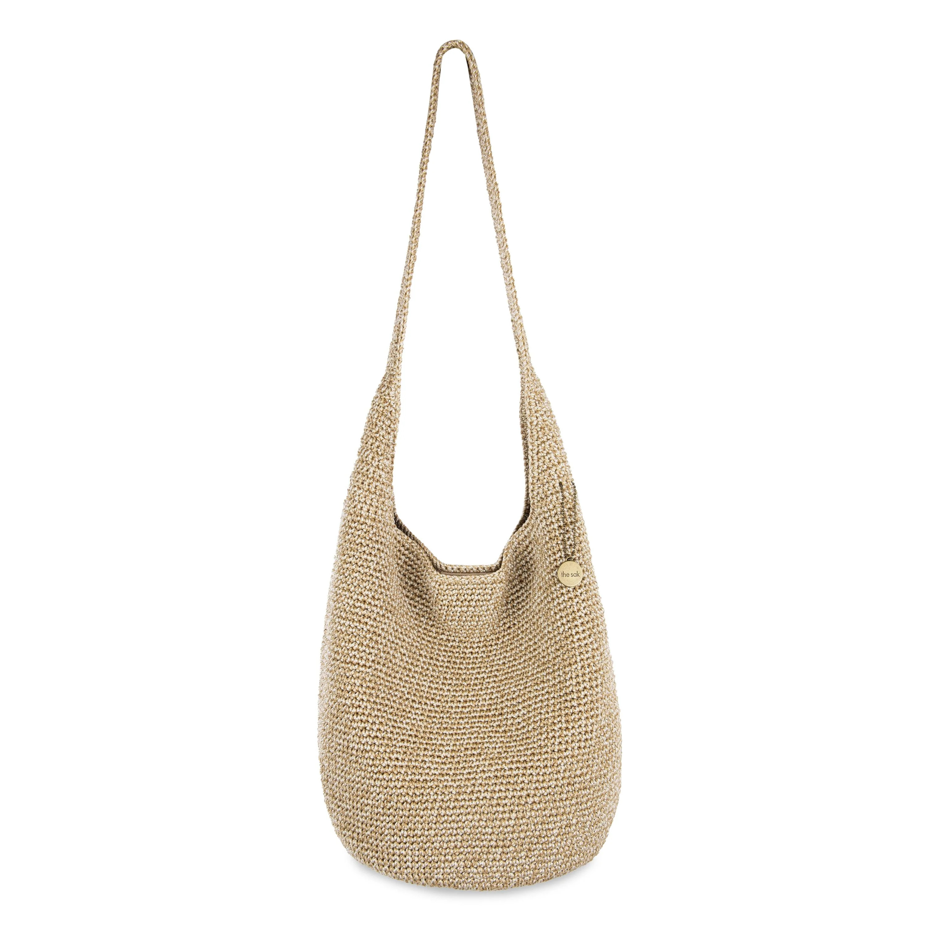 120 Hobo Bag | Shop Simon