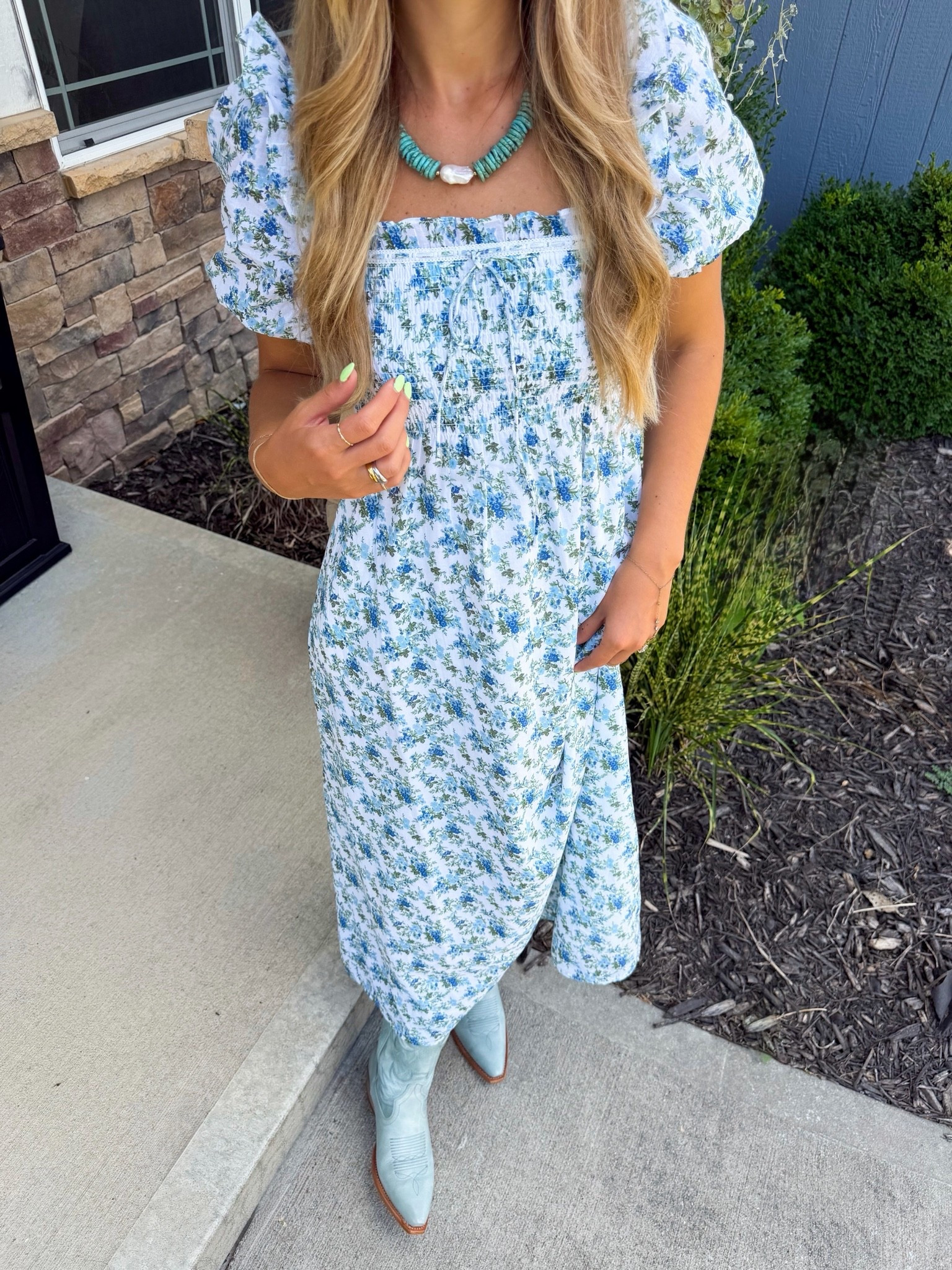 church ootd styling the new slate annies!! size XS in dress

#LTKgrwm #LTKootd #LTKSeasonal