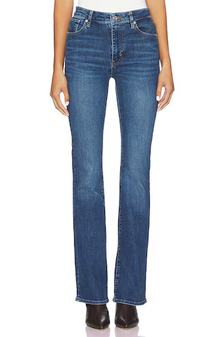 The Reboot Jeans
                    
                    FRAME | Revolve Clothing (Global)