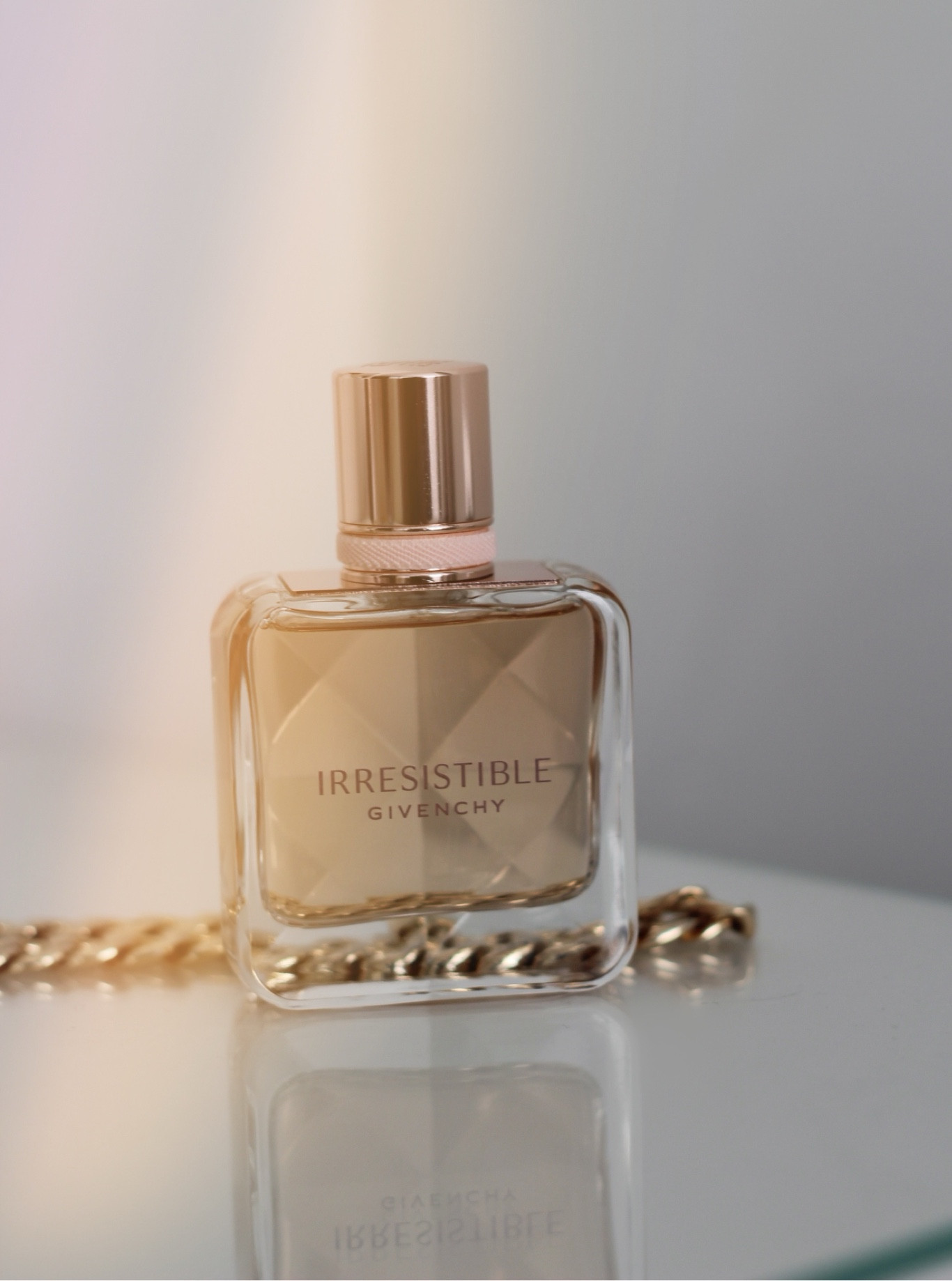 Ce parfum est une pépite 

#LTKshoecrush #LTKeurope #LTKbeauty