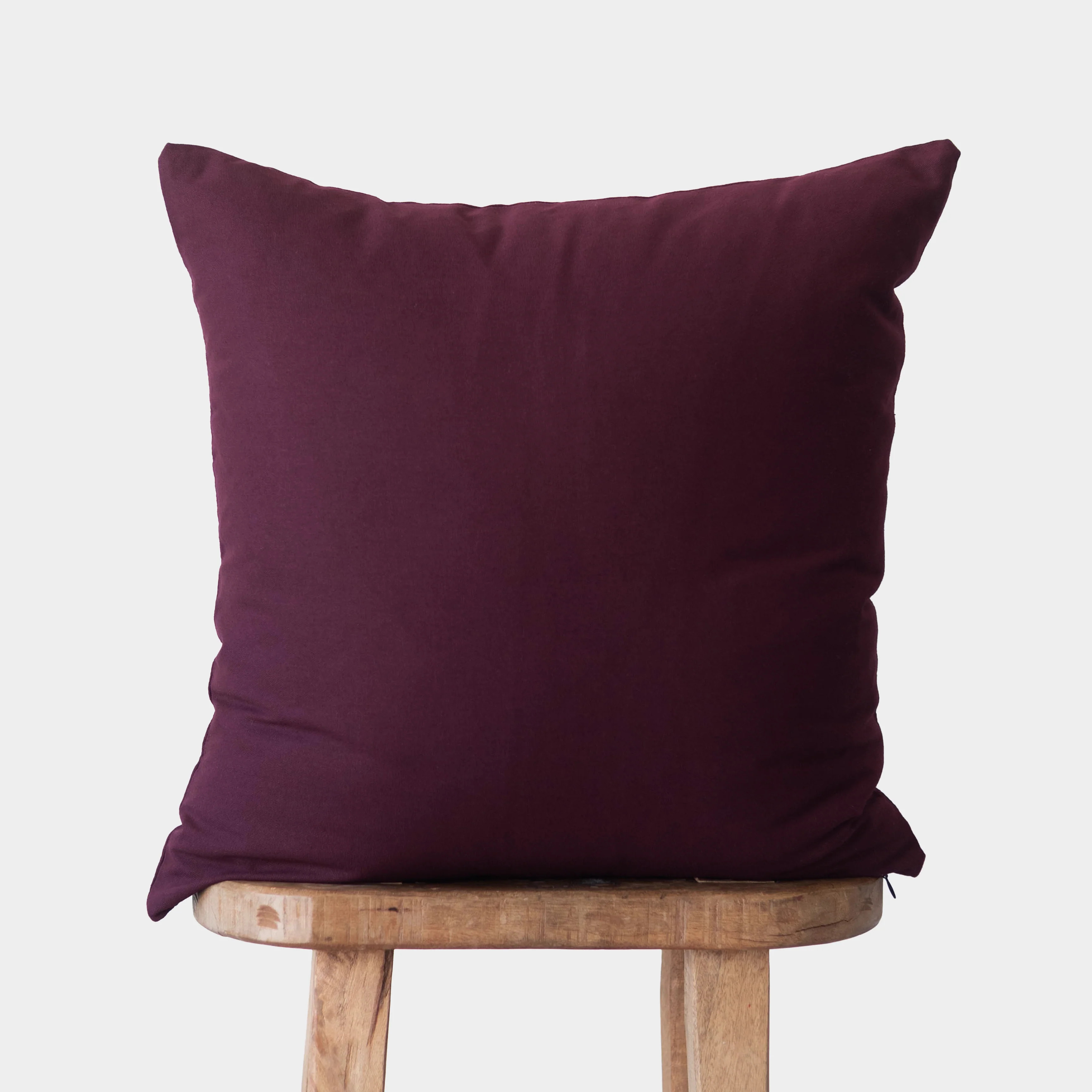 Merlot Basics - 18" | 22" | 12x20" | 12x40" | Woven Nook