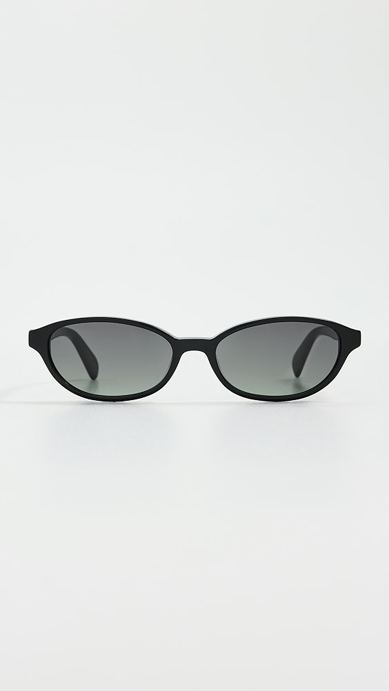 Dakota Sunglasses | Shopbop