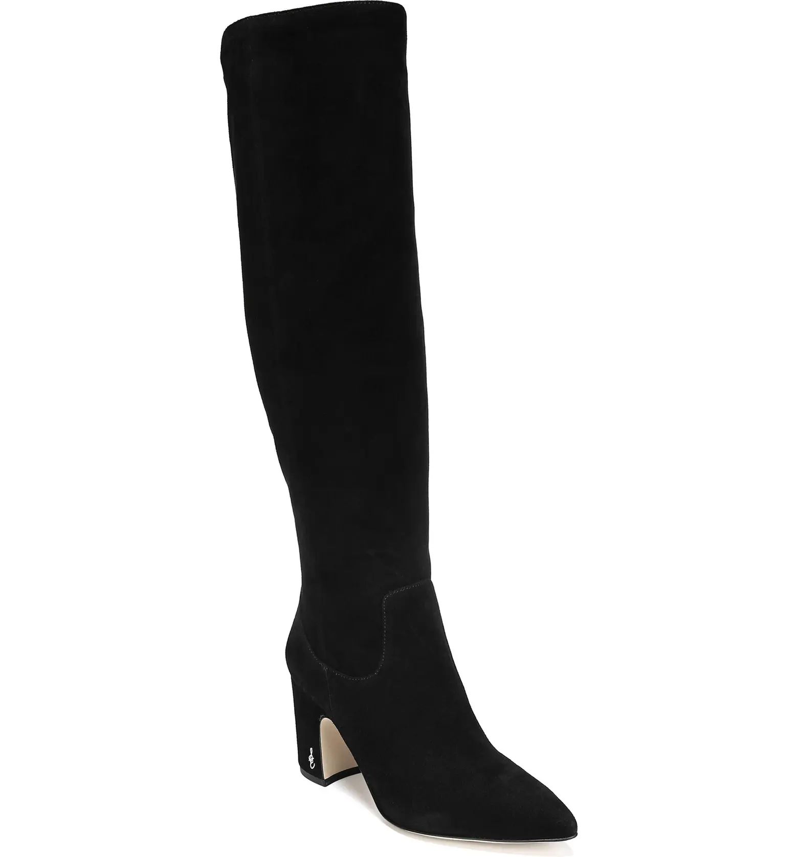 Hai Knee High Boot | Nordstrom