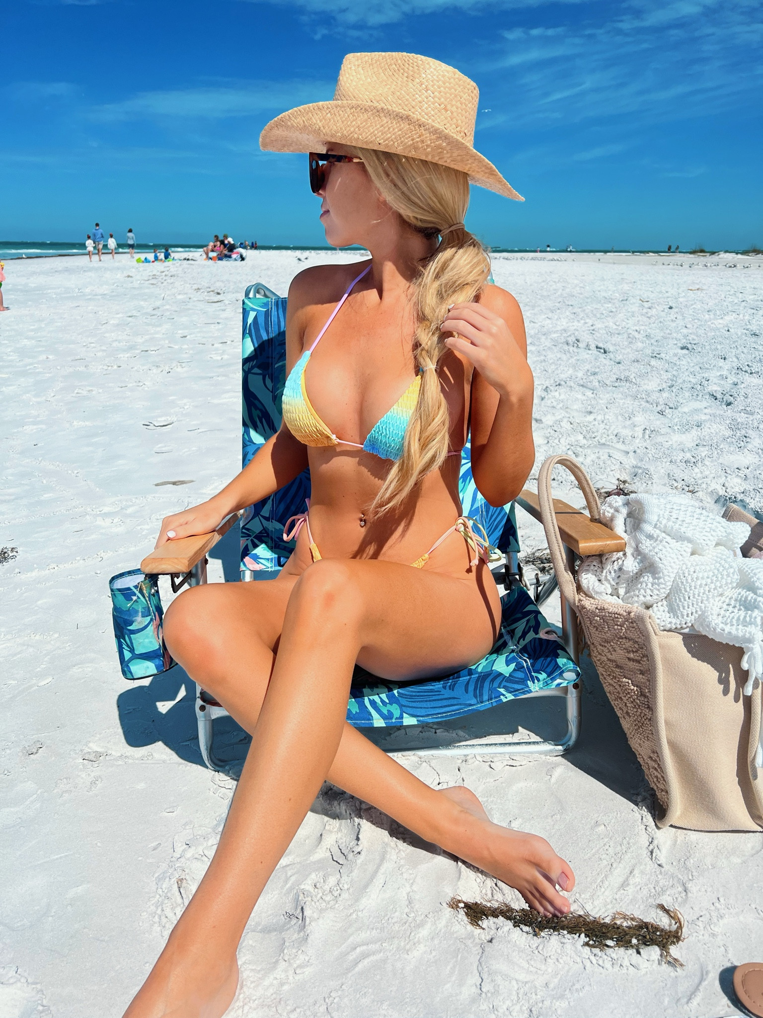 Amazon swim. Amazon swimwear. Amazon bikini. Beach style. Spring break 

#LTKswim #LTKtravel #LTKstyletip