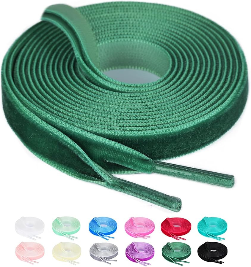 Emerald Green(2 Pairs) | Amazon (US)