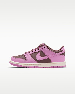 Nike Dunk Low | Nike (US)