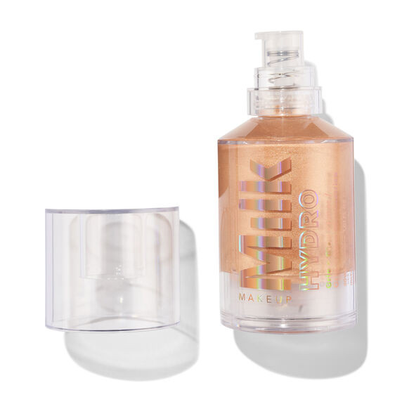 Hydro Grip & Glow Primer | Space NK - UK