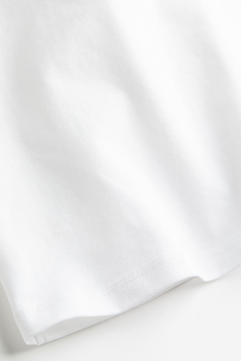 Tube Top | H&M (US + CA)