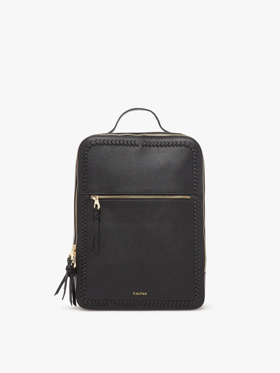 Kaya Laptop Backpack | CALPAK Travel