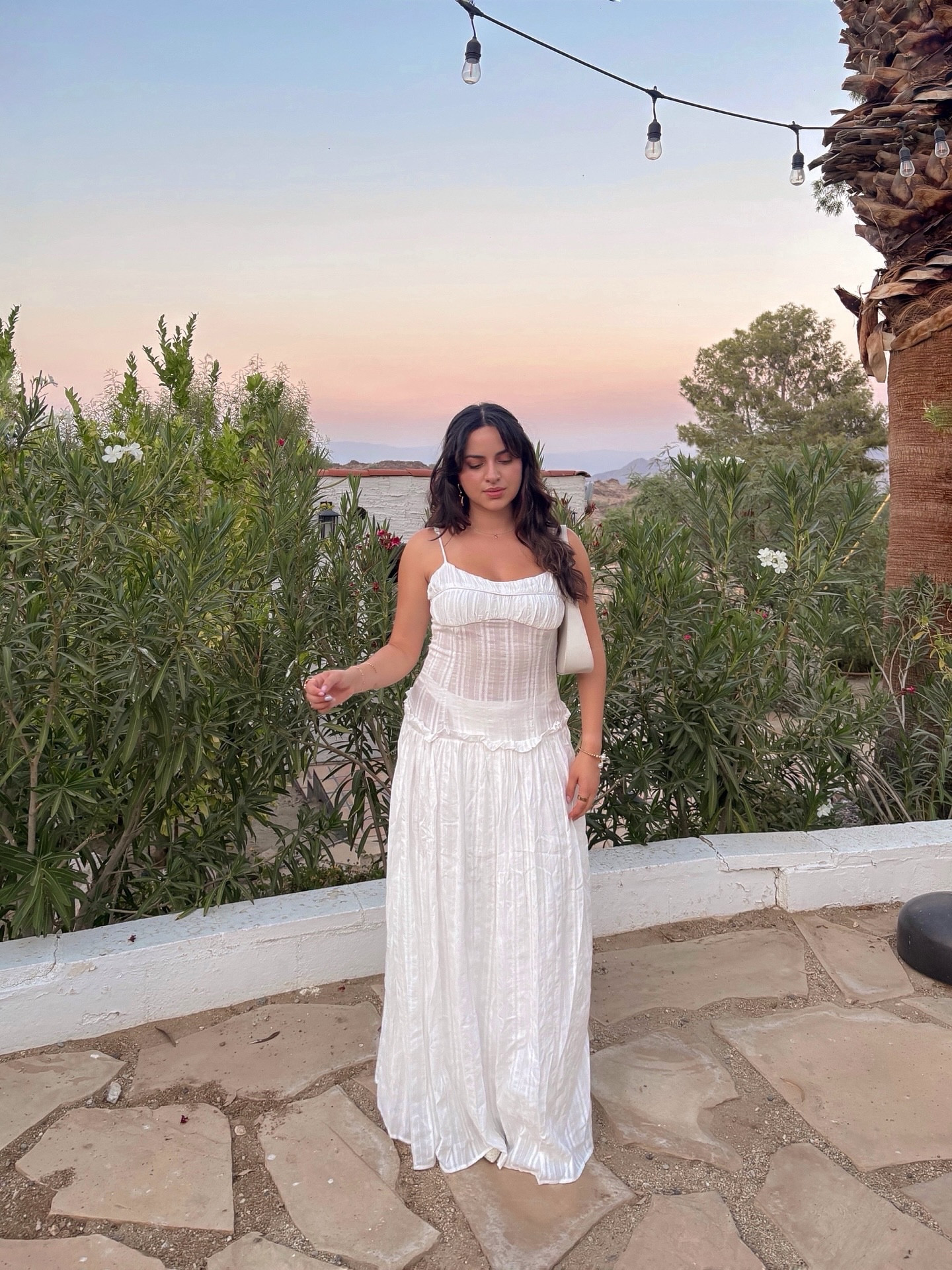 and with this, the summer season has come to an end 🌼🦋🍓🌴 so many memories with the most amazing people 💌✨ summer will forever be my favorite season 🌞⛵️🧜🏼‍♀️ what’s yours?