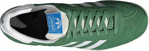 adidas Originals Gazelle Shoes | Dick's Sporting Goods