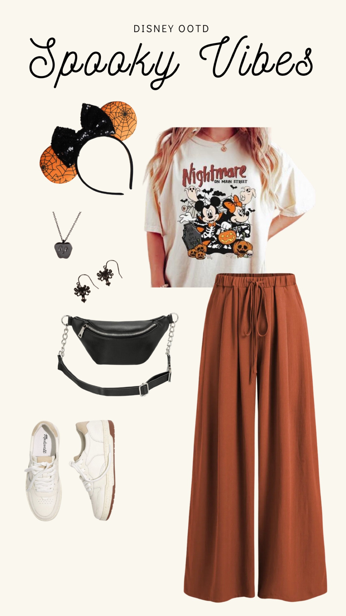 It's the spookiest time of the year! 🎃

#halloweenstyle #disneyland #halloweentimeatdisneyland #halloween #disneystyle #disneyparks #disneycreator #disneyootd #disneyfashion #disneylandcalifornia #disneyhalloween #disneylandmagickey #loungefly #mickeystyle #spookyseason #disneyfashion #disneyootd 

#LTKSeasonal #LTKstyletip #LTKHalloween