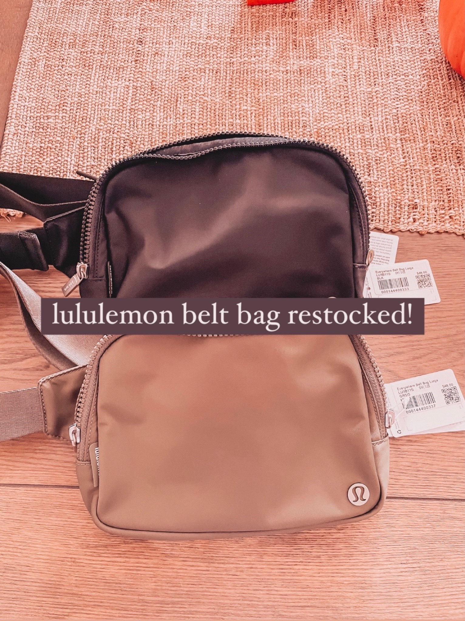 Get ready for Spring! New arrivals & sales to shop! #LTKFestival #LTKSeasonal #LTKFind #LTKhome #LTKU #LTKfit #LTKsalealert #LTKVideo #LTKunder100 #LTKstyletip #LTKunder50 Wedding guest, vacation outfits, rug, home decor, sneakers, jeans, bedroom, maternity outfit, resort wear, nursery #LTKworkwear #LTKshoecrush easter dress, spring dress, jeans, swim, Nashville outfits, baby shower #LTKGiftGuide 