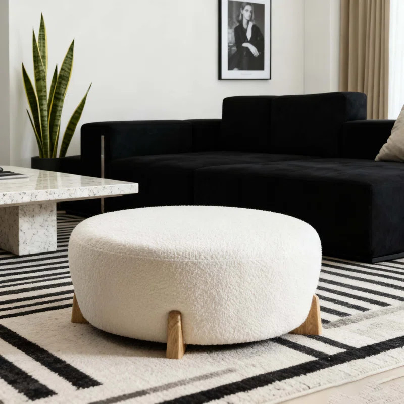 Wrought Studio™ | Wayfair North America