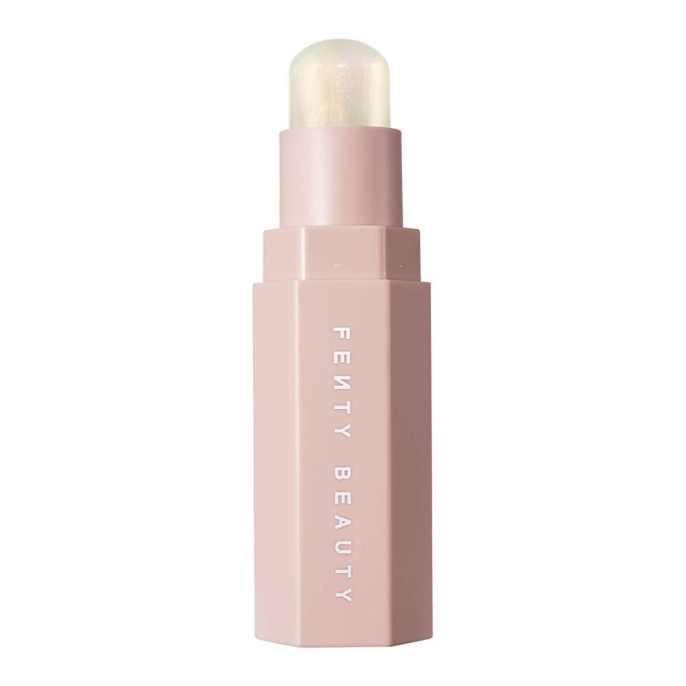Iluminador em Bastão Fenty Beauty Match Stix Glow Skinstick | Sephora (BR)