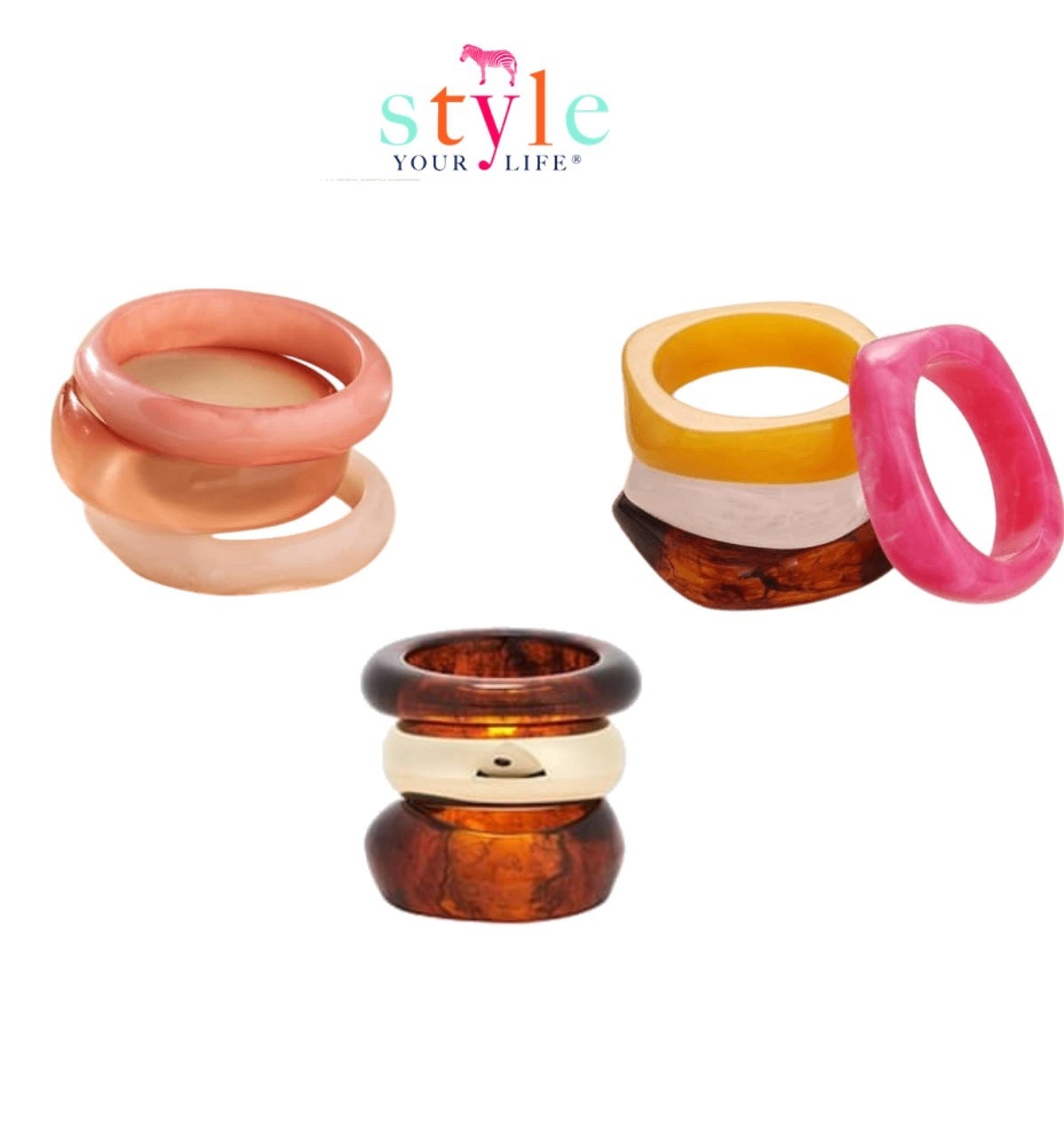 Trend to try 

#LTKFindsUnder50 #LTKFindsUnder100 #LTKStyleTip