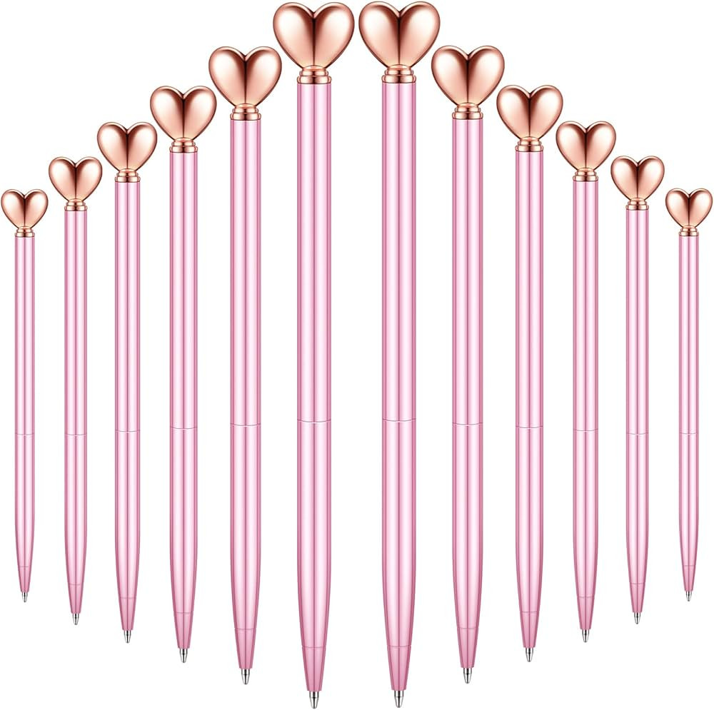 Chinco | Amazon (US)